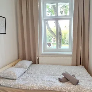 https://pokoje-seventy-four.sopothotels.com
