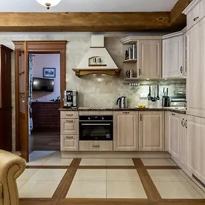 https://portofino.zakopanehotels.org