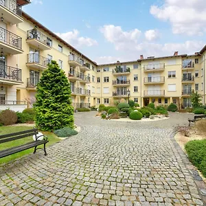 https://apartament-patio-mare.sopothotels.com