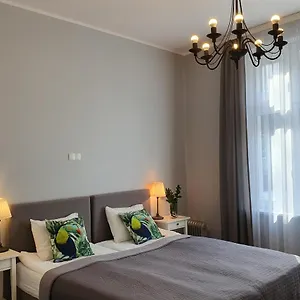https://apartament-krolowej-jadwigi.sopothotels.com
